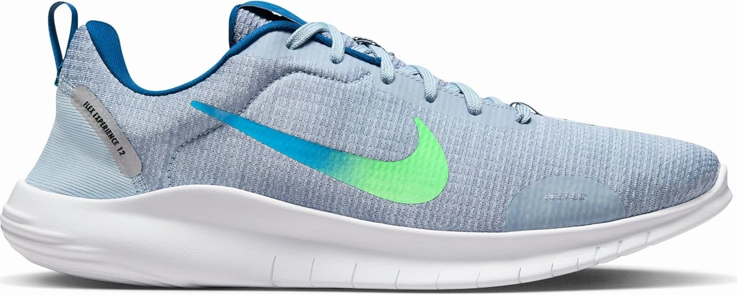 Nike Men's Running Shoes