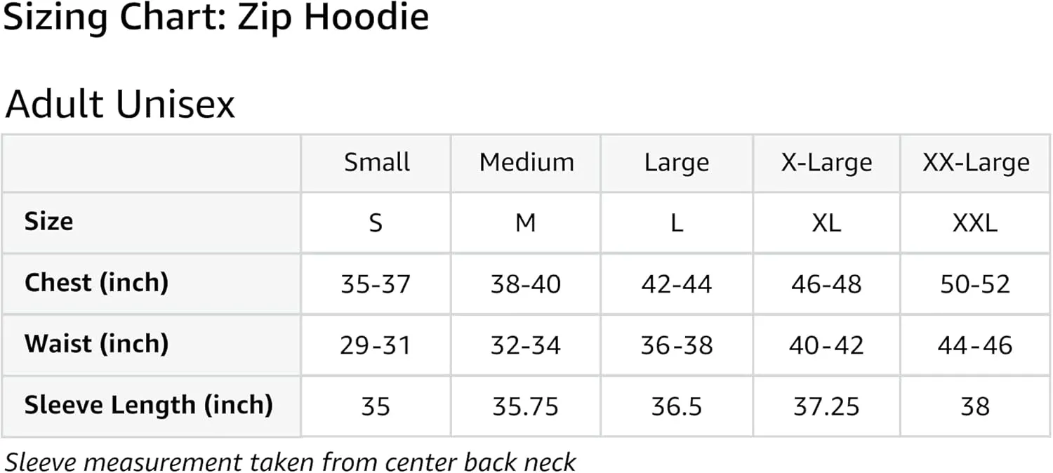 NORTH MYRTLE BEACH GIRL SC SOUTH CAROLINA Funny City Gift Zip Hoodie