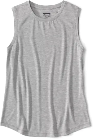 Orvis Women's Dricast Tank