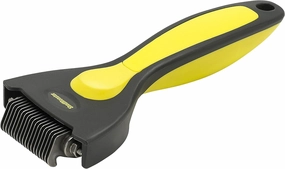 Oster ShedMonster De-Shedding Tool for Cats