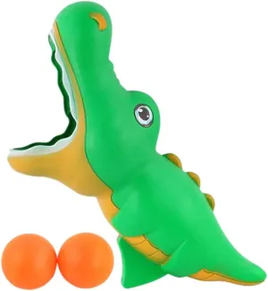 Outdoor Kids Games Toys 2pcs Toss Ball Game Set Bean Bag Toss for Kids Perfect for Boys Girls