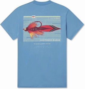 Outfitter Series - Three