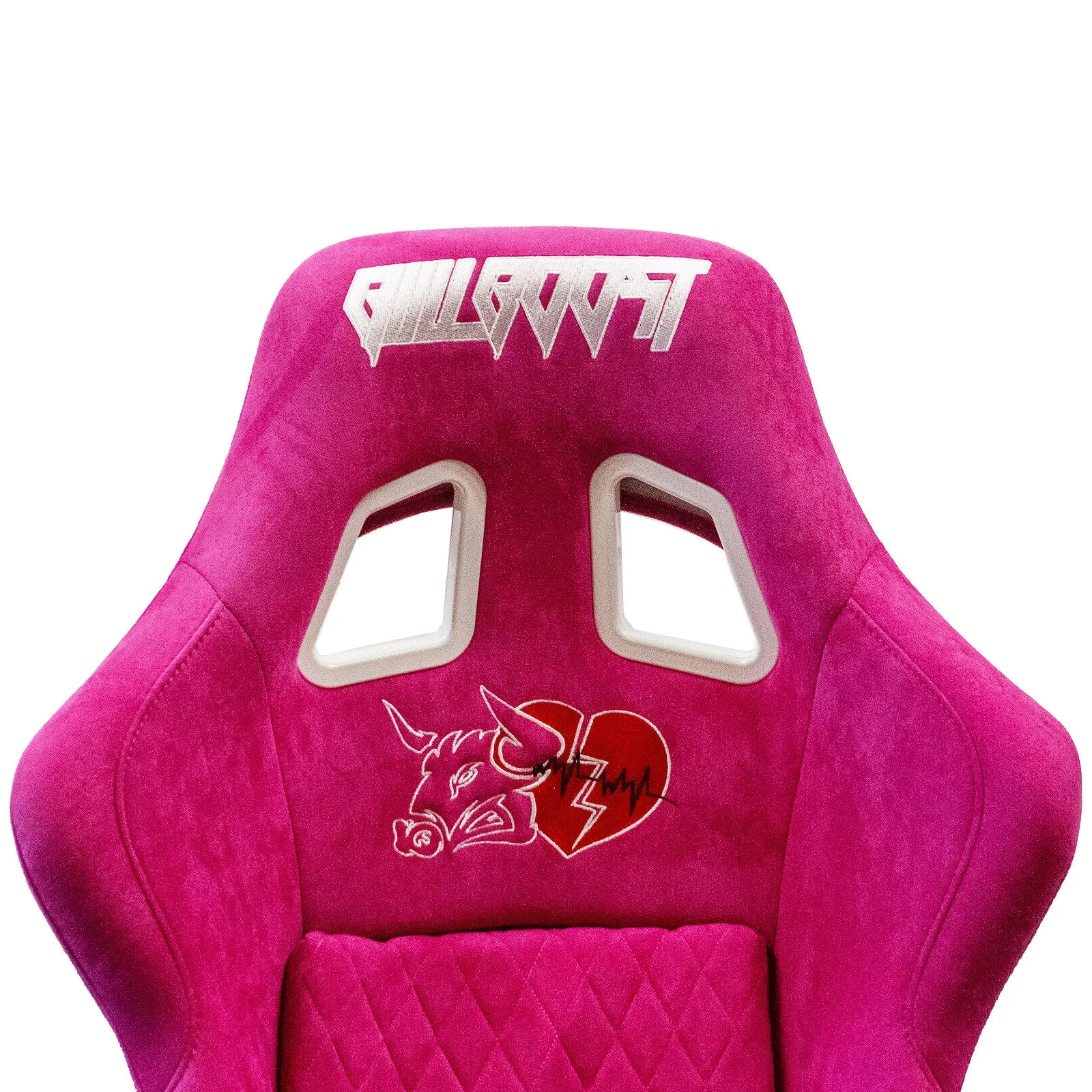 Pair Adjustable Racing Bucket Seat | 1,000 ENTRIES
