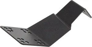 Panavise Ford Mustang 2010 2011 2012 InDash Mount