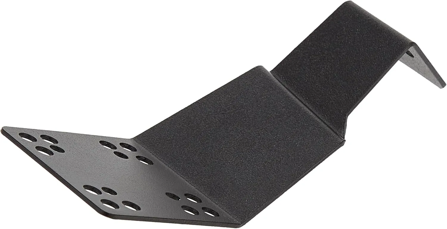Panavise Ford Mustang 2010 2011 2012 InDash Mount