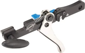 Park Tool HBT-1- Hydraulic Barb Tool, One Size