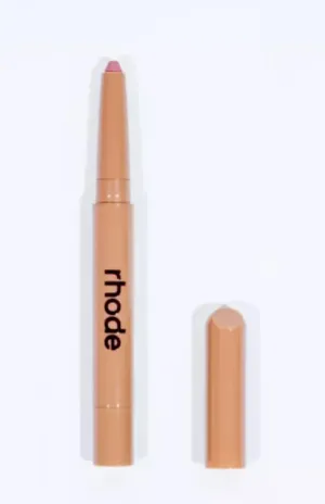 Peptide lip shape Lift