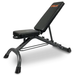 Pivot 325UB Easy Utility Bench