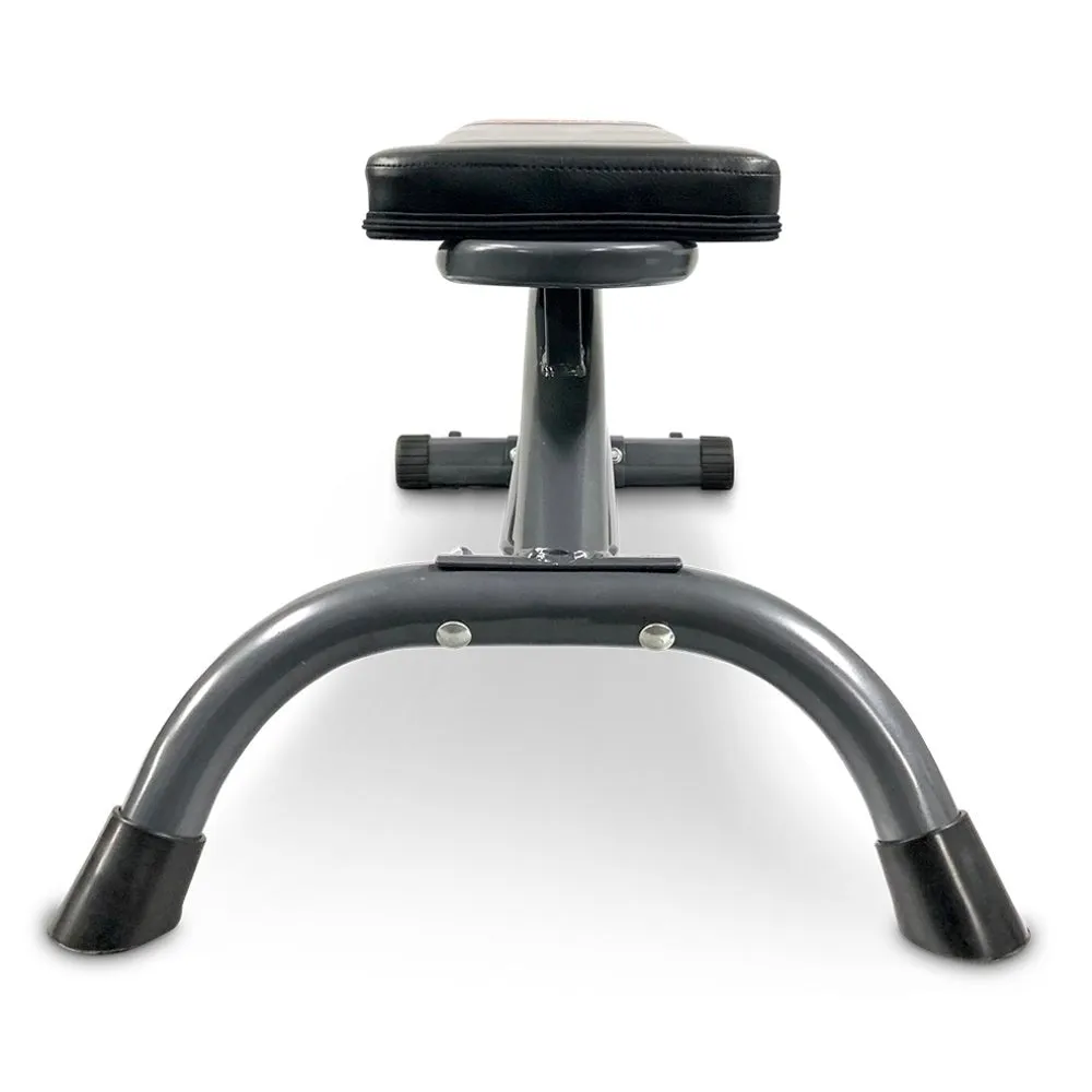 Pivot 325UB Easy Utility Bench