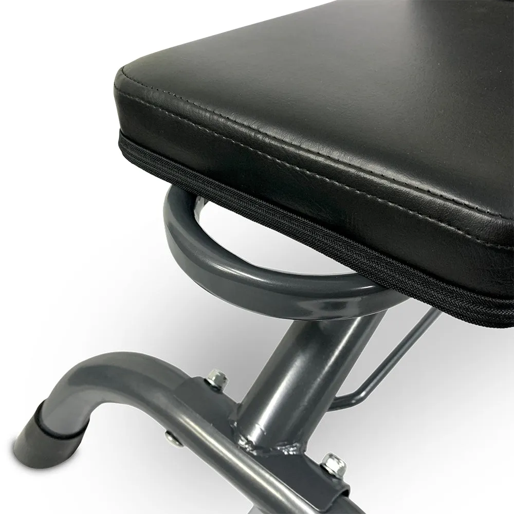 Pivot 325UB Easy Utility Bench