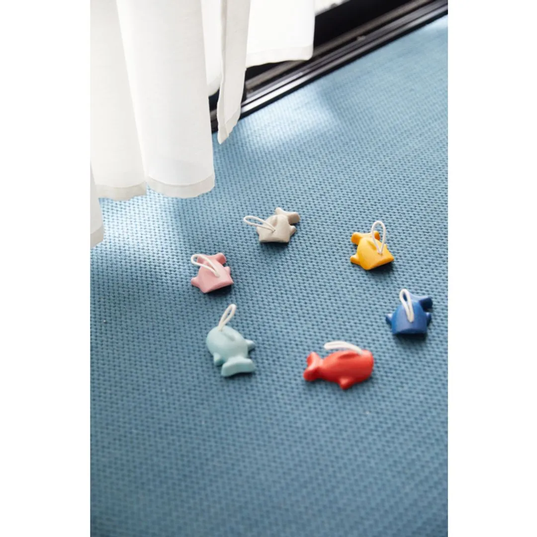 Plan Toys Fishing Game