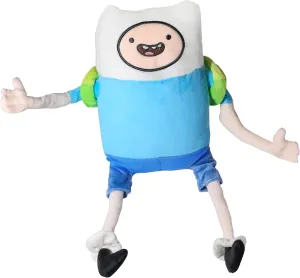Plush Toys Doll Boy 12inch Soft Stuffed Gifts for Kids Fans