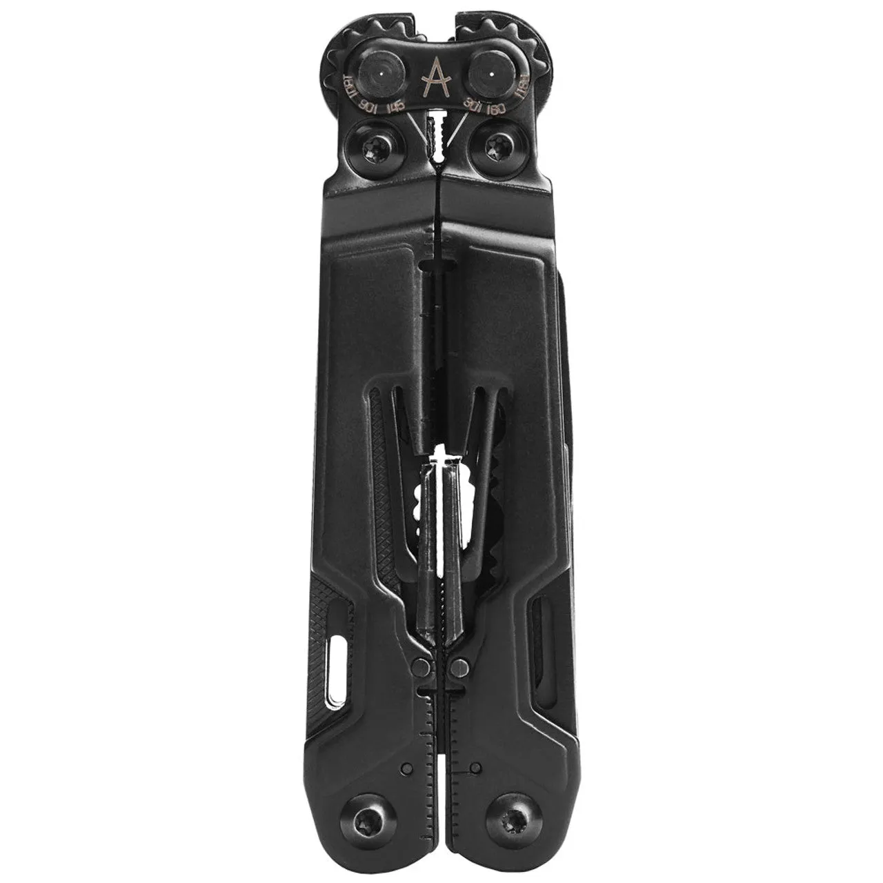 PowerPint Multi-Tool