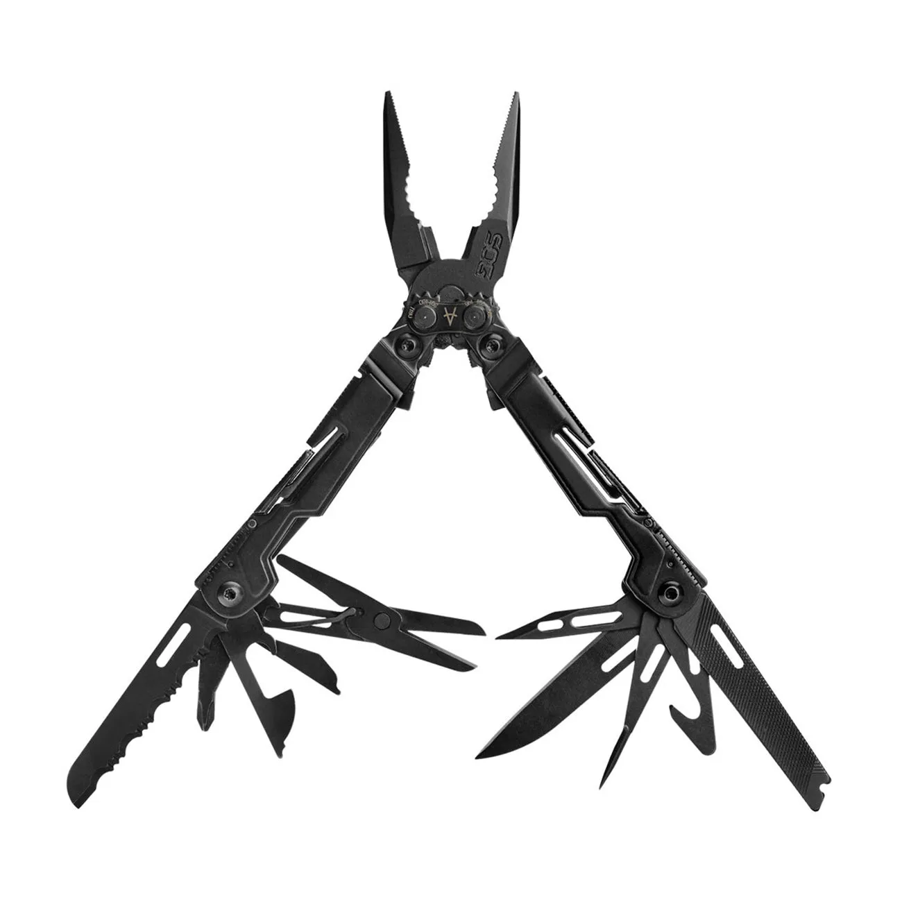 PowerPint Multi-Tool