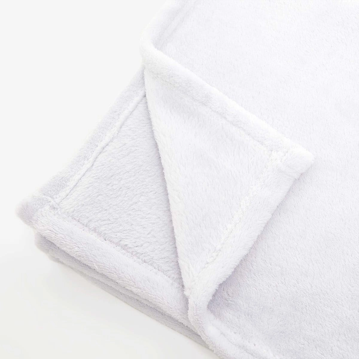 Prairie Blanket Gifts for Women Men, Sky 3D Printed Flannel Throw 60"x80", Lightweight Warm Plush Throw Blankets for Suitable for All Seasons
