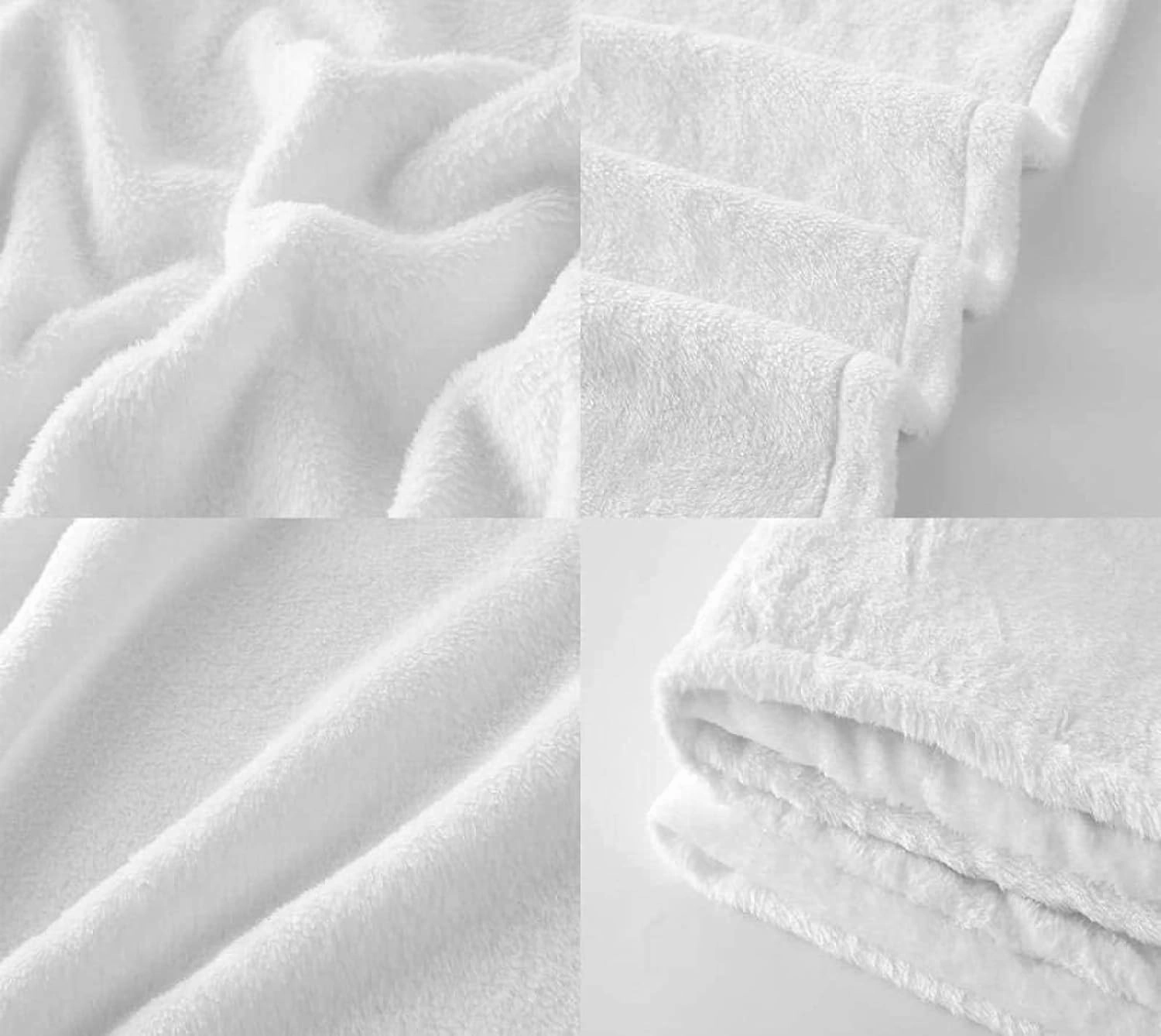 Prairie Blanket Gifts for Women Men, Sky 3D Printed Flannel Throw 60"x80", Lightweight Warm Plush Throw Blankets for Suitable for All Seasons