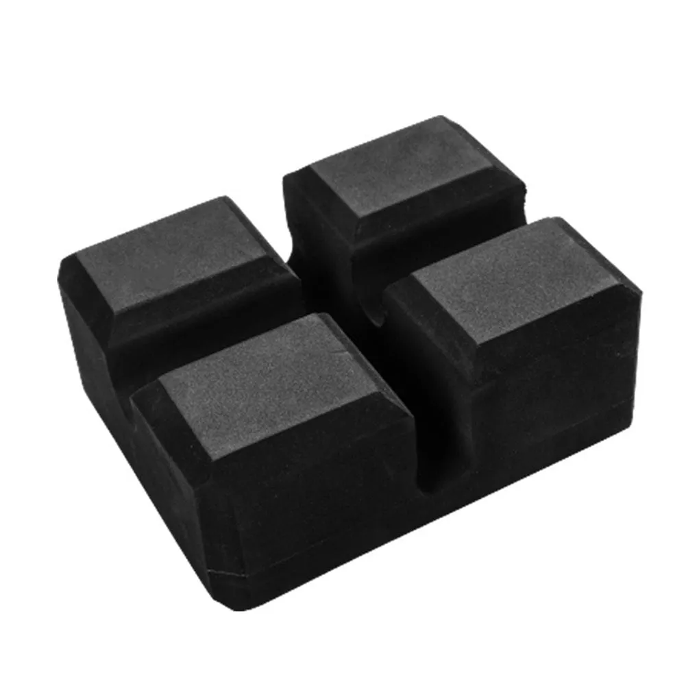Premium Bench Press Block – Portable Chest Press Board for Strength Training, Adjustable Height for Shoulder & Chest Exercises, Lightweight EVA Foam for Barbell Support