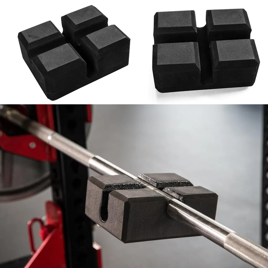 Premium Bench Press Block – Portable Chest Press Board for Strength Training, Adjustable Height for Shoulder & Chest Exercises, Lightweight EVA Foam for Barbell Support