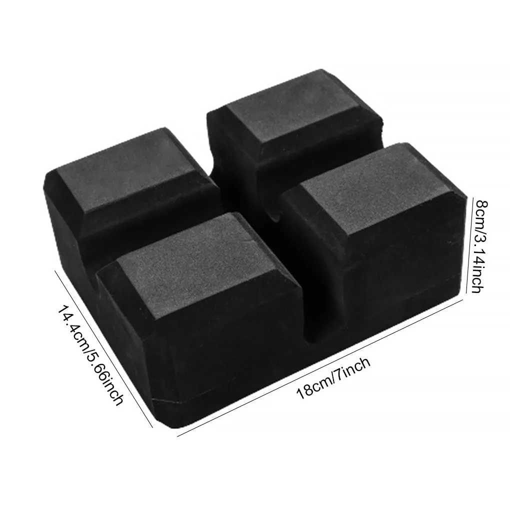 Premium Bench Press Block – Portable Chest Press Board for Strength Training, Adjustable Height for Shoulder & Chest Exercises, Lightweight EVA Foam for Barbell Support