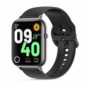 Q19 Max Luxury Smart Watch