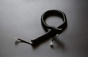 "JR888 Accessory-Line" Fusion Hair Extension Ultrasonic Thermostat Tool Iron Line PTC Traceless Nano Hair Extension Heating Pliers Heat Iron Connector Wand Melting Tool with Adjustable Setting