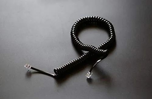 "JR888 Accessory-Line" Fusion Hair Extension Ultrasonic Thermostat Tool Iron Line PTC Traceless Nano Hair Extension Heating Pliers Heat Iron Connector Wand Melting Tool with Adjustable Setting
