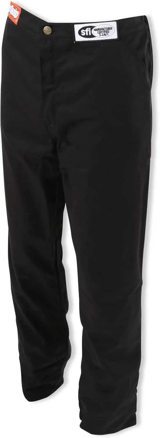 RaceQuip Racing Pants