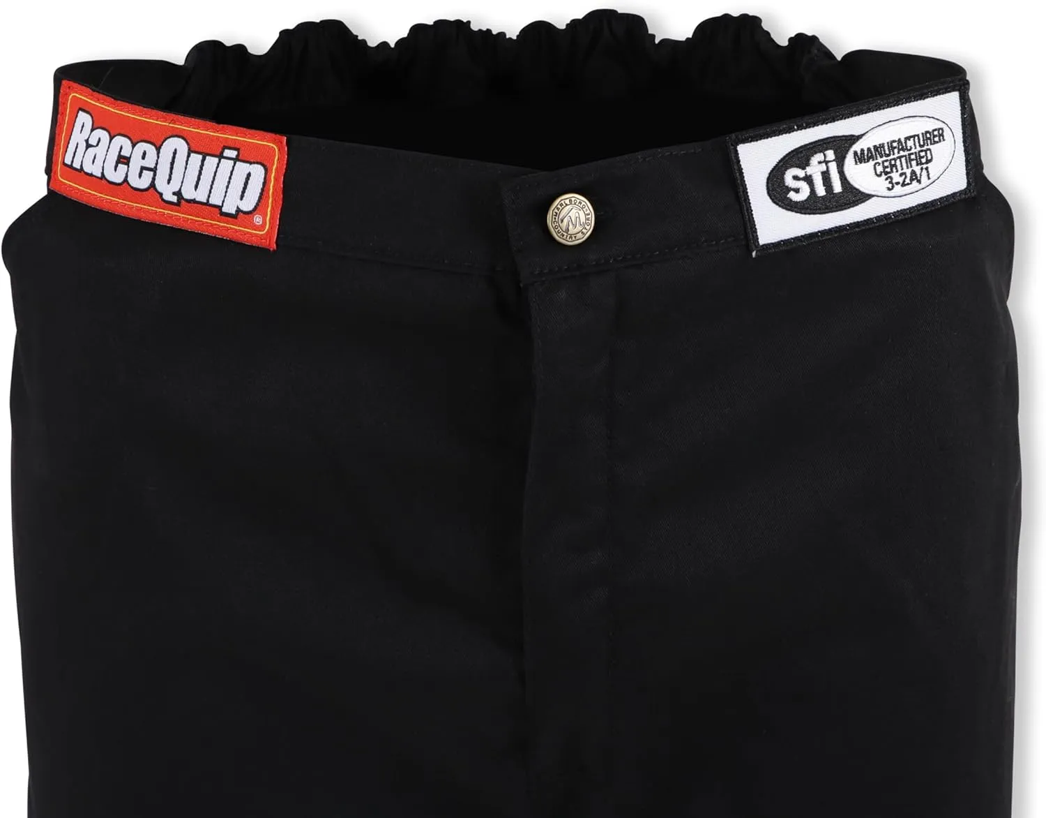 RaceQuip Racing Pants