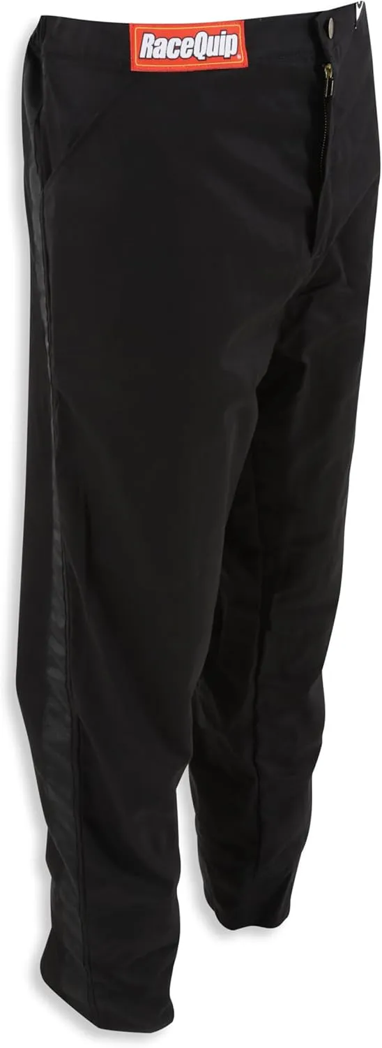 RaceQuip Racing Pants
