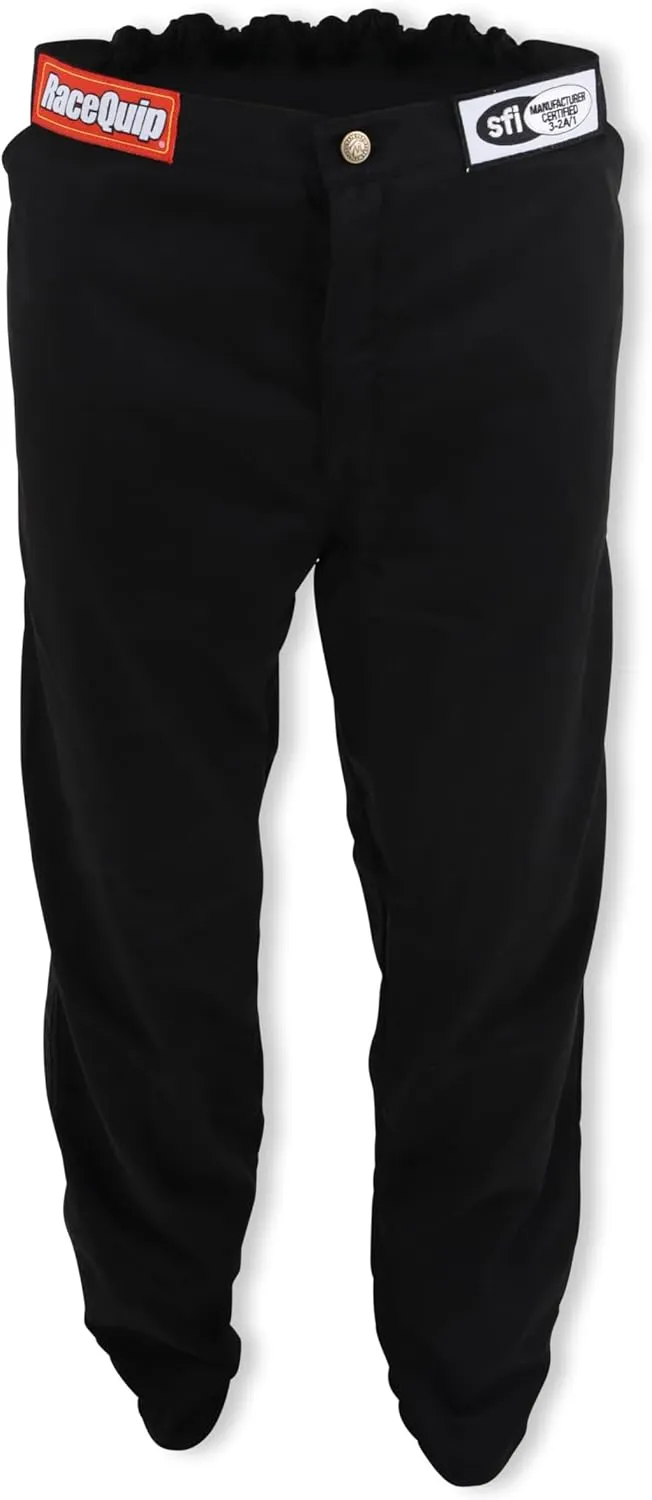 RaceQuip Racing Pants
