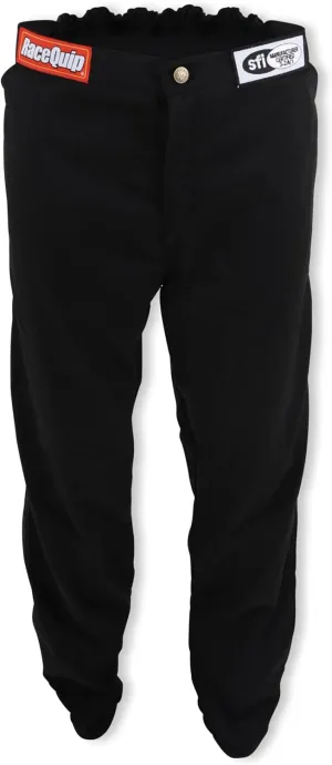 RaceQuip Racing Pants
