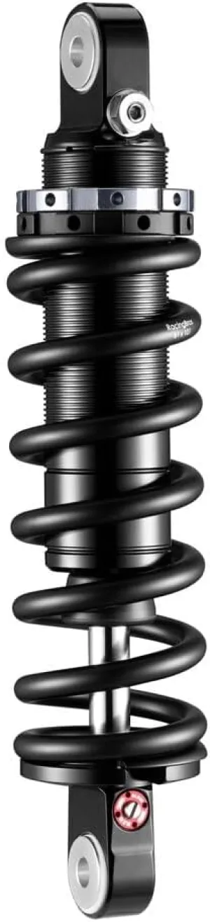 Racing Brothers R0800218-2 Shicane Spring Shock For HON CRF125-280Mm - 100N