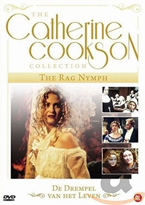 Rag Nymph ( Catherine Cookson's The Rag Nymph ) [DVD]