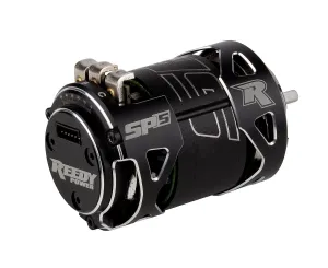 Reedy Sonic 540-SP5 Spec Brushless Motor (17.5T)