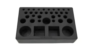 Renzetti Tool Caddy