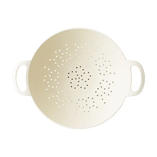Round Colander Set of 3 (case)