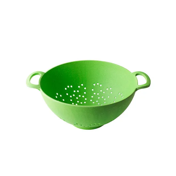 Round Colander Set of 3 (case)