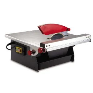 Rubi Electric Cutter 230V/50HZ - ND-180