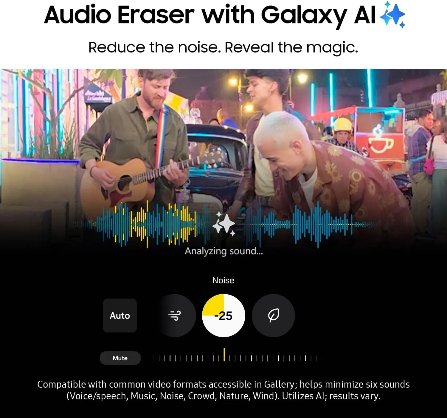 SAMSUNG Galaxy S25 Ultra Cell Phone, 512GB AI Smartphone, Unlocked Android, AI Camera, Fast Processor, Long Battery Life, 2025, US 1 Yr Manufacturer Warranty, Titanium Black