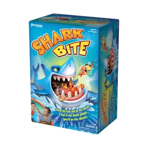 Shark Bite