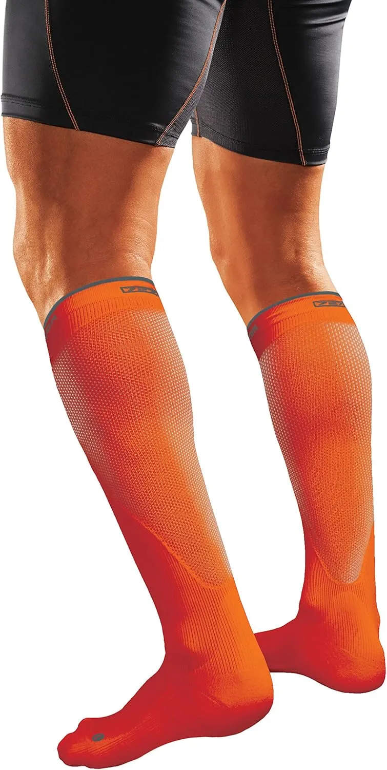 Shock Doctor SVR Recovery Compression Socks