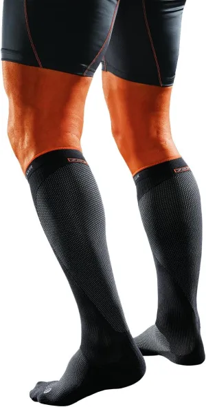 Shock Doctor SVR Recovery Compression Socks