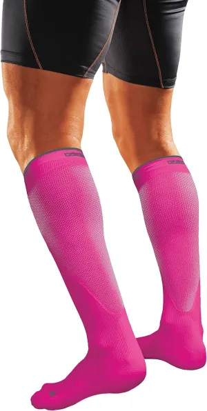 Shock Doctor SVR Recovery Compression Socks