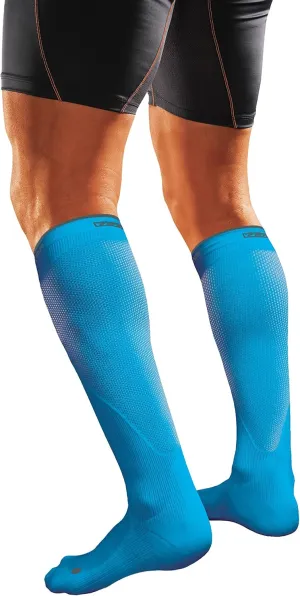 Shock Doctor SVR Recovery Compression Socks