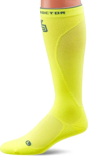 Shock Doctor SVR Recovery Compression Socks
