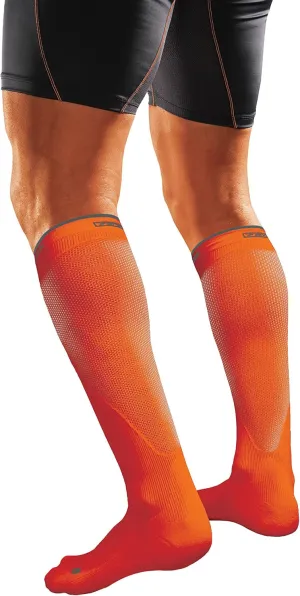Shock Doctor SVR Recovery Compression Socks