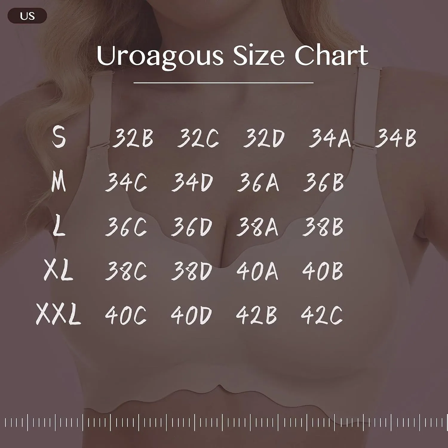 Silky Bras for Women No Underwire Floral Design Bralettes for Women Wireless T Shirt Bra Ultra Soft with Extender