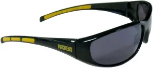 Siskiyou Men's Sunglasses