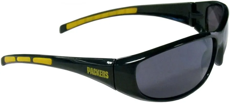 Siskiyou Men's Sunglasses