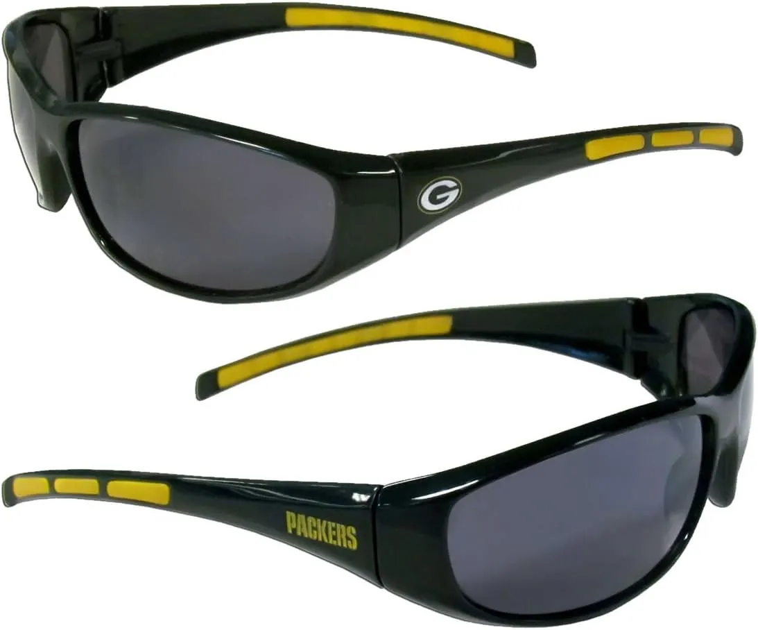 Siskiyou Men's Sunglasses